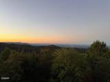 1260 Ski View Drive - Photo 20
