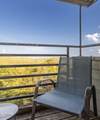 1260 Ski View Drive - Photo 3