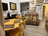 1260 Ski View Drive - Photo 4