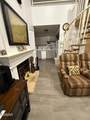 1260 Ski View Drive - Photo 7