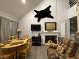1260 Ski View Drive - Photo 8