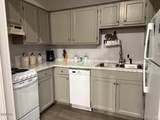 1260 Ski View Drive - Photo 9