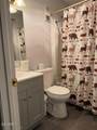 1260 Ski View Drive - Photo 10