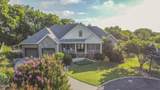 1435 Instrumental Avenue - Photo 1