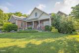1435 Instrumental Avenue - Photo 2