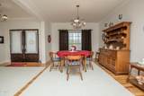 1435 Instrumental Avenue - Photo 11