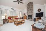 1435 Instrumental Avenue - Photo 12