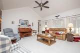 1435 Instrumental Avenue - Photo 13