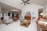 1435 Instrumental Avenue - Photo 14