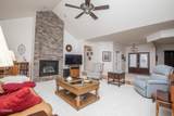 1435 Instrumental Avenue - Photo 15