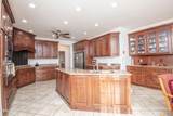 1435 Instrumental Avenue - Photo 16