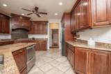 1435 Instrumental Avenue - Photo 17