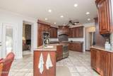 1435 Instrumental Avenue - Photo 18
