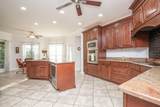 1435 Instrumental Avenue - Photo 19