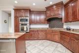 1435 Instrumental Avenue - Photo 20