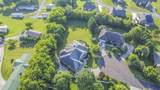 1435 Instrumental Avenue - Photo 3