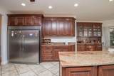 1435 Instrumental Avenue - Photo 21