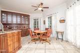 1435 Instrumental Avenue - Photo 22