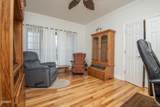 1435 Instrumental Avenue - Photo 23