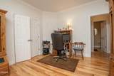 1435 Instrumental Avenue - Photo 24