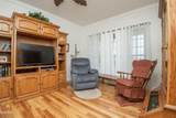 1435 Instrumental Avenue - Photo 25