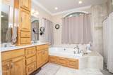 1435 Instrumental Avenue - Photo 29