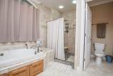 1435 Instrumental Avenue - Photo 30