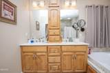 1435 Instrumental Avenue - Photo 31