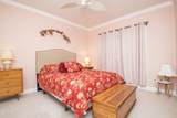 1435 Instrumental Avenue - Photo 32