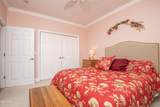1435 Instrumental Avenue - Photo 33