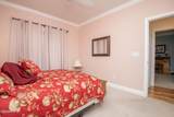 1435 Instrumental Avenue - Photo 34