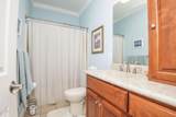 1435 Instrumental Avenue - Photo 35