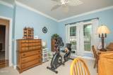 1435 Instrumental Avenue - Photo 36