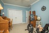 1435 Instrumental Avenue - Photo 37