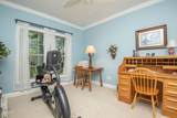 1435 Instrumental Avenue - Photo 38
