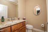 1435 Instrumental Avenue - Photo 39