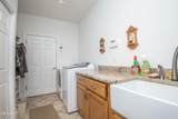 1435 Instrumental Avenue - Photo 40