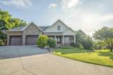 1435 Instrumental Avenue - Photo 5