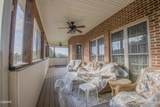 1435 Instrumental Avenue - Photo 41