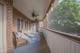 1435 Instrumental Avenue - Photo 42