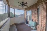 1435 Instrumental Avenue - Photo 43