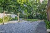 1435 Instrumental Avenue - Photo 44