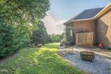 1435 Instrumental Avenue - Photo 45