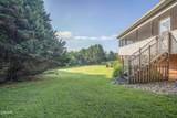 1435 Instrumental Avenue - Photo 46