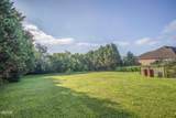 1435 Instrumental Avenue - Photo 47