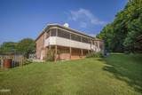 1435 Instrumental Avenue - Photo 48