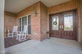 1435 Instrumental Avenue - Photo 6