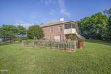 1435 Instrumental Avenue - Photo 51