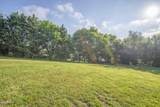 1435 Instrumental Avenue - Photo 52