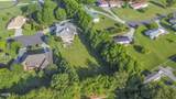1435 Instrumental Avenue - Photo 56